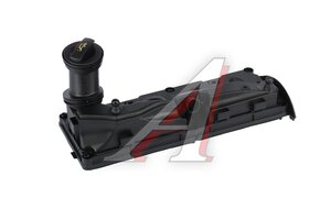 Крышка клапанная VW Transporter (10-17) FEBI 176085, 03L103469G