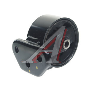 Опора двигателя HYUNDAI Accent (02-06) CTR GZ0054, CZKH-20, 21930-25400