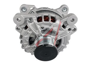 Генератор STARTVOLT LG1823 VAG OCTAVIA RAPID LG1823