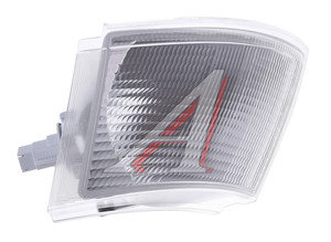 Указатель поворота ВАЗ-2110 передний левый AUTOMOTIVE LIGHTING ALRU.1.315.106.937-126, 1.315.106.937/126, 2108-3711171