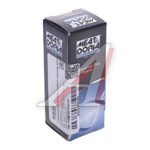 Датчик температуры PEUGEOT 206,306,307 CITROEN C3,C4 охлаждающей жидкости MEAT&DORIA 82625, 330637, 0242.86