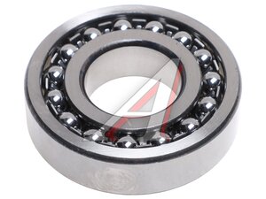 Подшипник привода щетки МТЗ MOVELEX 1308-MX, 1308