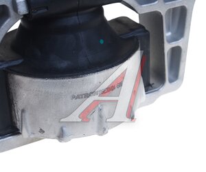 Опора двигателя FORD C-Max (07-),Focus (04-08) правая PATRON PSE30404, 39887, 1543750