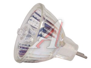 Лампа галогенная MR11 JCDR 35W 220V CAMELION MR11-JCDR
