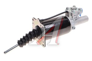 ПГУ FOTON 1089 OE L0162050011B0