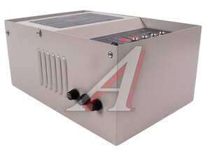 Блок автоматики 220V FUBAG BS11500, 41 016