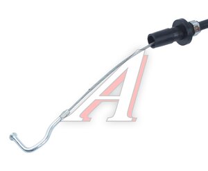 Трос акселератора VW T4 PATRON PC4007, 701721555K