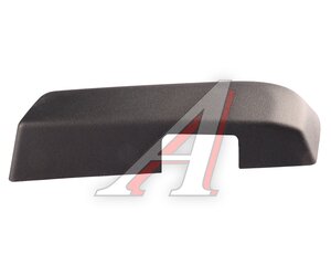 Накладка DONGFENG GX петли верхней двери правая OE 5402524-C6200