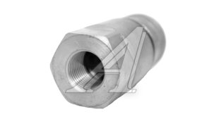 БРС FF FIRG 1/2 BSP 1/2 (24.6мм) (розетка) PLT4.2013.112