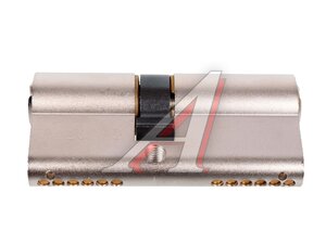 Личинка 164 SN/68 (26+10+32) mm никель 5 кл. 22411