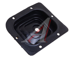 Кожух JAC OE 43726-Y3Z00