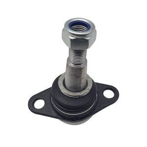 Опора шаровая BMW X3 (E83) левая/правая CTR CB0575, 32412, 31103438623
