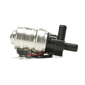 Насос отопителя салона d=18мм 24V 2 провода AVTOELECTRICA 321.3780-01 АЕ