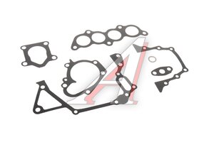 Прокладка двигателя KIA Picanto (1.0/1.1) комплект (M) MANDO DM2091002H00, 20910-02H00