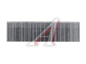 Гвозди для F50 1.05*1.25 35мм 5000шт FUBAG 140102