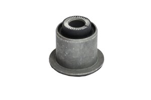 Сайлентблок RENAULT Duster (10-) рычага переднего ASAM 30898, 60937675