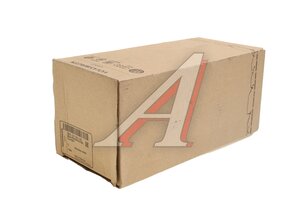 Фильтр топливный VW Crafter (17-) OE 2N0127401AC