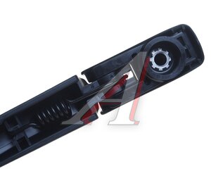 Рычаг стеклоочистителя TOYOTA заднего OE 85241-28100