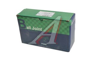 Наконечник рулевой тяги HYUNDAI HD120 левый PARTS-MALL PXCTA024, 56880-6A001