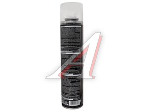 Антискотч AG-TECH 400 мл AG1124, AG-TECH