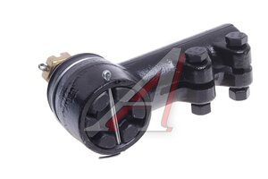 Наконечник рулевой тяги МАЗ правый MEGAPOWER 300-13-005, 6422-3003056