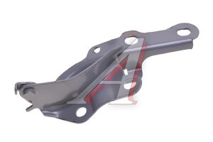 Петля CHERY Tiggo капота правая OE T118402040DY