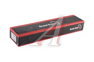 Рычаг подвески BMW X5 (F15),X6 (F16) передней нижний поперечный левый KORTEX KSL5215, 3896001, 31126864821