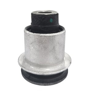 Сайлентблок HONDA Civic (05-) рычага переднего CTR GV0681, 847630