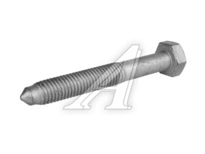 Болт М10х1.5х75 (10.9) конус 905-1730400-009 Б48