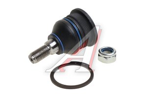 Опора шаровая MITSUBISHI Lancer (88-),Galant (88-) нижняя левая/правая PATRON PS3021, C1028LR, MB241883