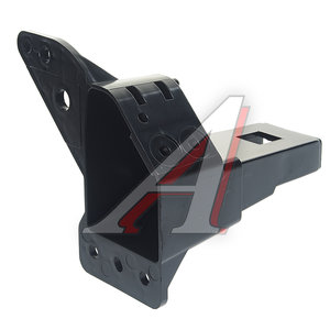 Кронштейн HAVAL Jolion (21-) крепления фары правой NSP NSP192803134XST01A, 2803134XST01A