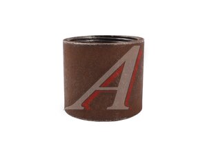 Муфта ст Ду40 1" 1/2" ВР без фаски МПИ 129-4801