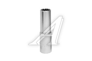 Головка торцевая 1/4" 9мм высокая MultiProf THORVIK MP11409