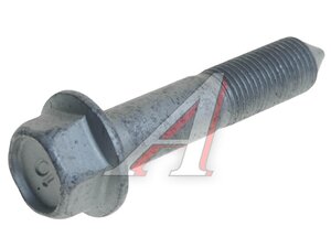 Болт HYUNDAI KIA М10 OE 5464507000