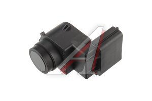 Датчик парковки KIA Sorento (20-),K5 (20-) передний (ABP) OE 99310-F6000ABP
