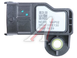Датчик температуры JAC N35 охлаждающей жидкости OE 1026310FE130