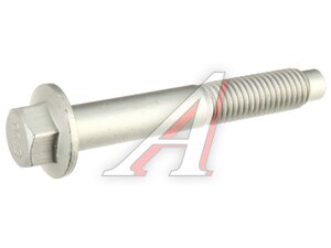 Болт FORD Focus 2 кулака поворотного FEBEST 2198012, 1473945