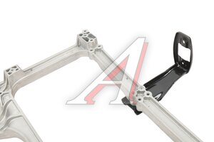 Кронштейн DONGFENG GX крыла заднего левый MOVELEX 8403075-C6103-MX, 8403075-C6103