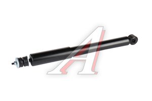 Амортизатор HAVAL H5 задний левый/правый KORTEX KSA480STD, 25042GU, 2915100F00B1