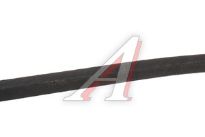 Ремень клиновой 13X1500 KDB185STD KORTEX KDB185STD, 13х1500