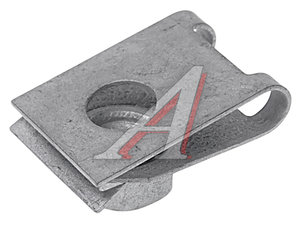 Клипса MAZDA OE FB01-50-133C