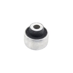 Сайлентблок VOLVO S60,S80 рычага переднего передний CTR GV0802, C8696, 8630604
