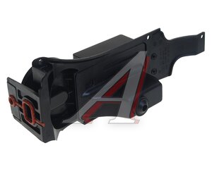 Маслоотделитель AUDI A3 (04-13) OE 022103515B
