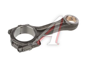 Шатун HYUNDAI EX6,8 дв.D4CC OE 23510-4C000