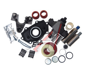 Ремкомплект суппорта KNORR SN5 полный (33 детали) MARSHALL M2910092, 15990