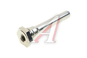 Направляющая суппорта MAZDA CX-5 переднего FEBEST 0574CX5LOWR