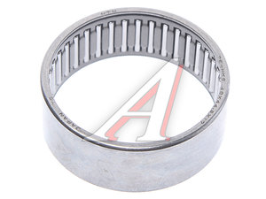 Подшипник КПП HYUNDAI Santa Fe (10-),ix35 (09-) KIA Sorento (14-) дифференциала OE 45841-3B050