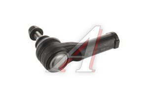 Наконечник рулевой тяги FORD Mondeo (01-07) левый/правый DELCOPARTS 19281029, C4154LR, 1138313