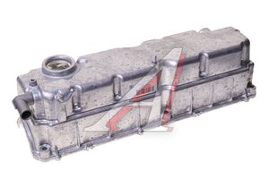 Крышка клапанная ЛАДА Largus ВАЗ-2190 АвтоВАЗ 11182-1003260-00, 11182100326000, 11182-1003260