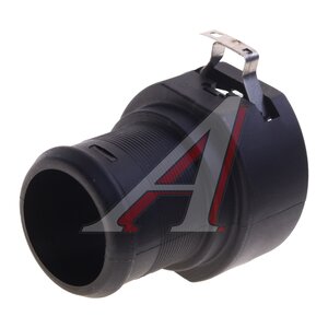 Фитинг HYUNDAI Elantra (15-),Sonata (10-) системы охлаждения QUATTRO FRENI QF15A00350, 25485-3J000